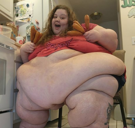 fatmisstssbbw star du porno sympa images