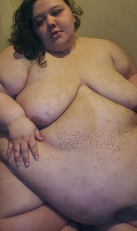 fatmisstssbbw nus étoiles img