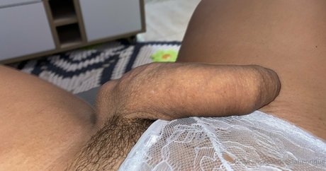 leticiahenrique actrice parfaite photo