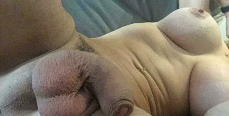 leticiahenrique actrice porno photos