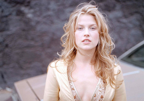 Ali Larter mannequin galerie