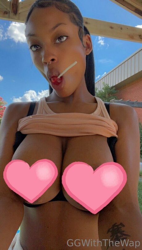 ggwitdawap2 nus étoiles images