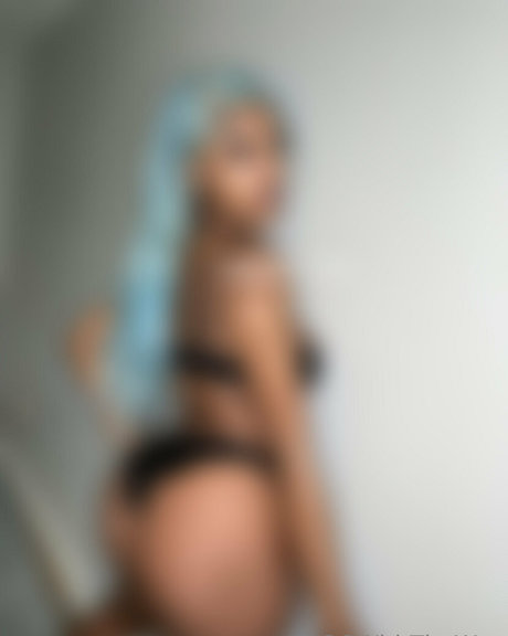 ggwitdawap2 actrice sexy galerie