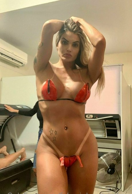 fabyzinhaoficialfree modèle adulte img