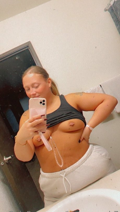 honeycomb7 Fotoaufnahmen