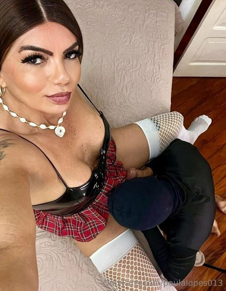 sexting onlyfans chaud joli archive