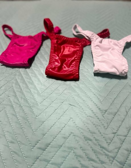 paulalopes013 modèle gratuit des photos