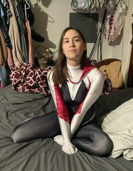 asmr pov uniquementfans nu des photos