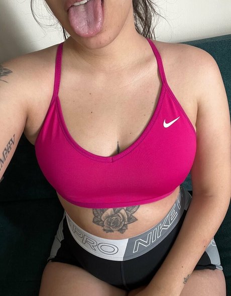 fans matures xxx uniquement hd img