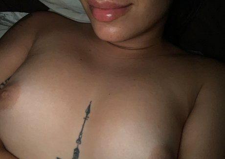 bichota69sexting star du porno xxx archive