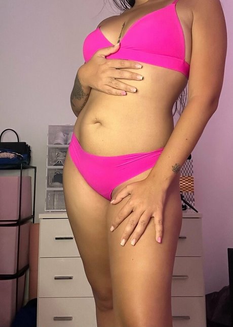 bichota69sexting actrice porno galerie