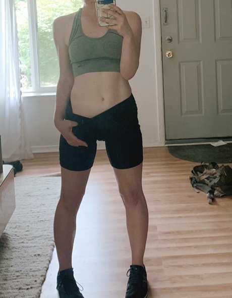 submissive gigi haut de star du porno photos