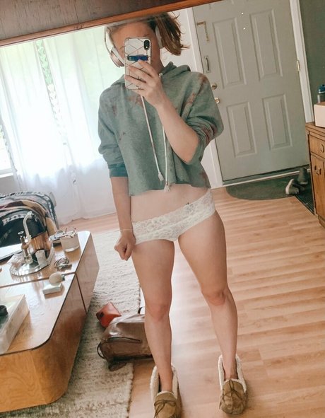 submissive gigi star du porno gratuit galerie