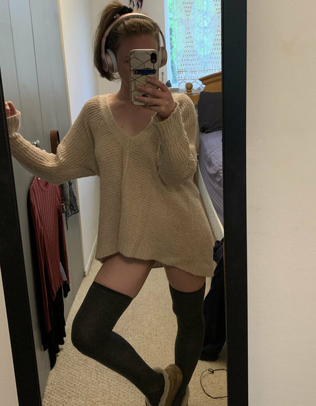 submissive gigi actrice porno collection