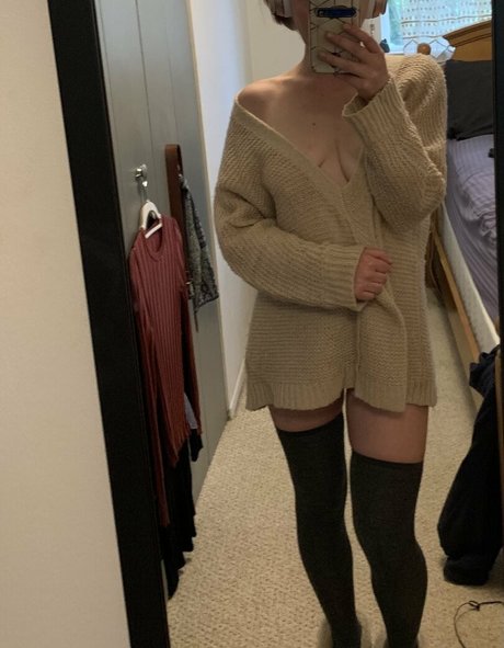 submissive gigi Profilfoto