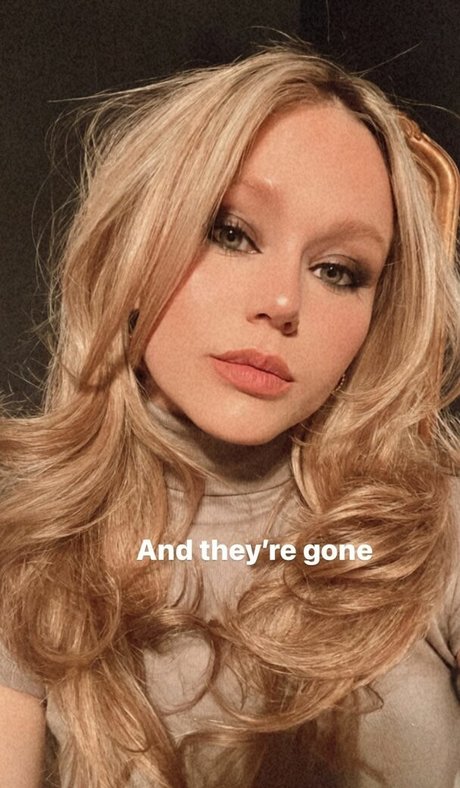 liste onlyfans gratuite top sympa photos