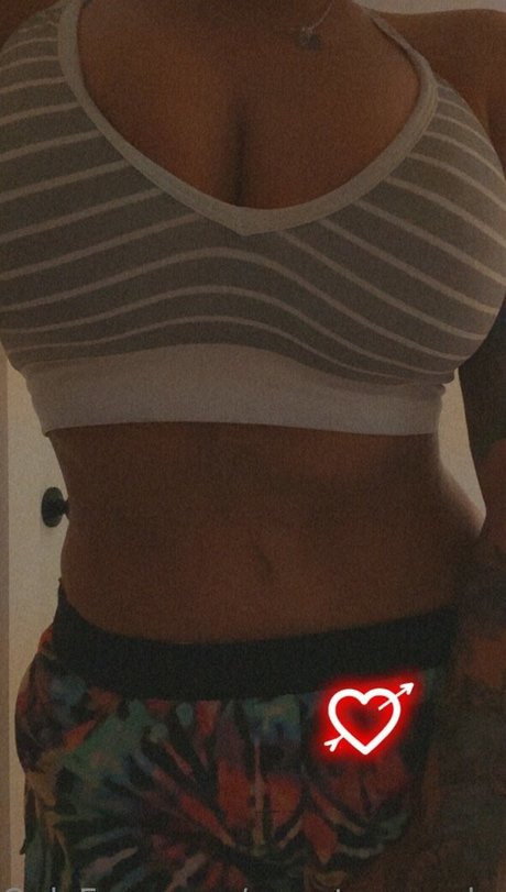 sweetasacupkake star exclusive des photos