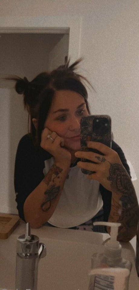 les fans les plus sexy très chaud galeries