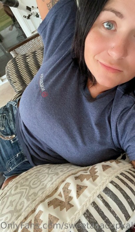 sweetasacupkake xxx étoile galeries