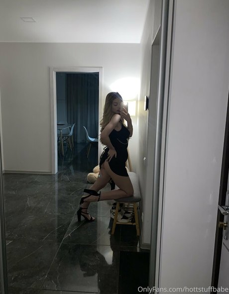 valeriya xxx actrice sexy images