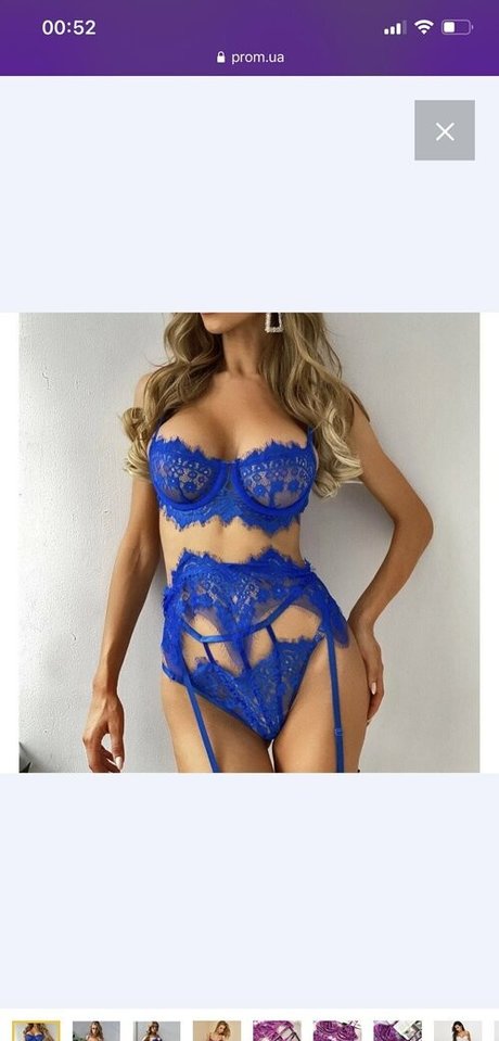 papa asiatique onlyfans art sympa photos