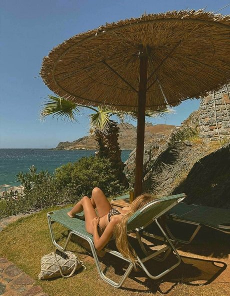 valeriya xxx star du porno en haute qualité photos