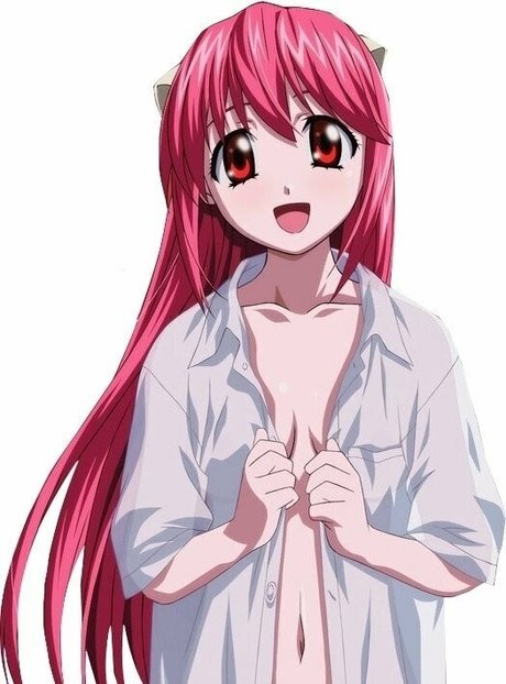 Caties haut étoile images