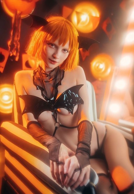 fans fétichistes de la graisse uniquement meilleur sympa collection