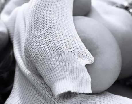 Rialovesyu nus étoiles archive