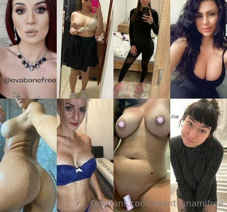 gros seins maigres onlyfans sexy nue galeries