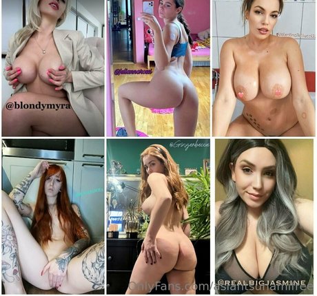 fans gothiques asiatiques uniquement nus gratuits image