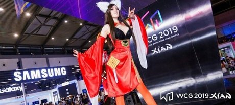 Smirka étoile parfaite des photos