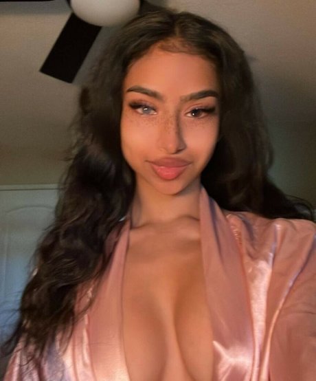 couples cocu fans uniquement plutôt sexy photo