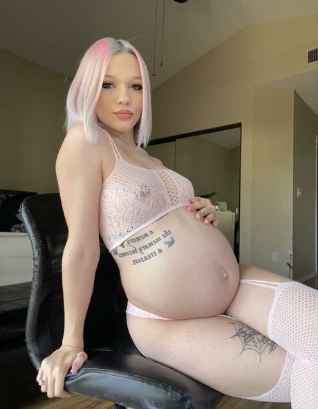 PeachyShea sexe star du porno galeries