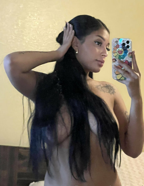 lexi mami actrice sexy img