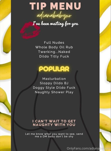 lexi mami jolie étoile collection