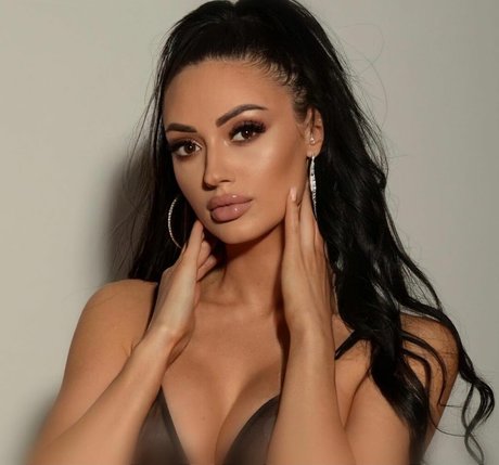 Angelficial star du porno xxx image