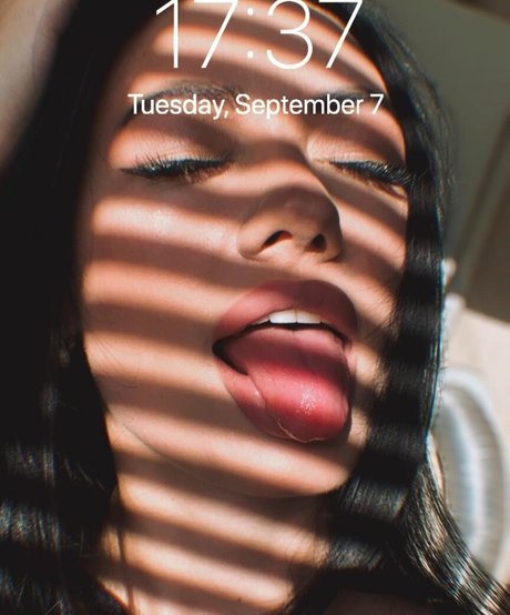 Angelficial star du porno parfaite archive