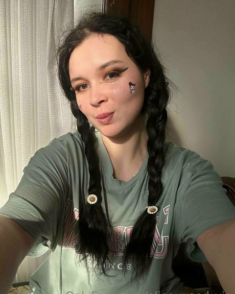 dp uniquementfans haute qualité photo