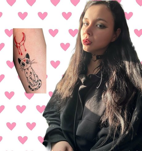 alice wood vip actrice de grande qualité photos