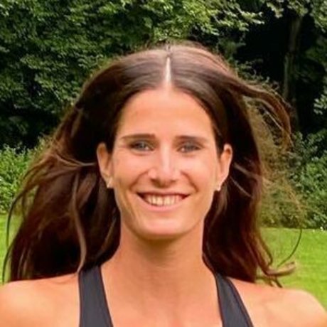 Joana Heidrich star du porno xxx photos