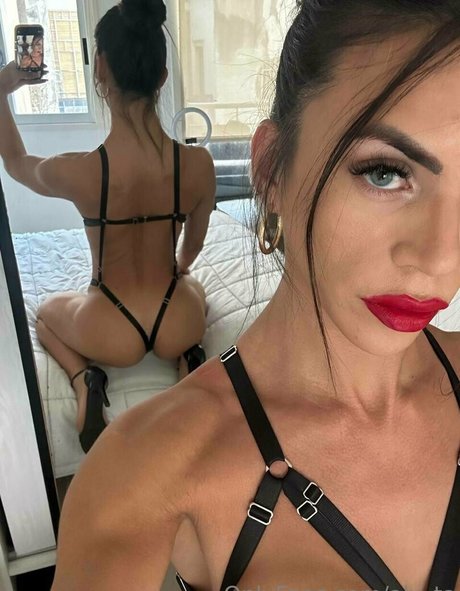 aly ts étoile sexy collection