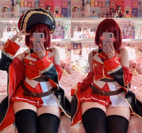 kuroebun étoile galerie