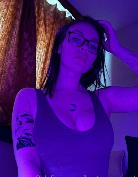 kayteennsweet modèle meilleur galeries