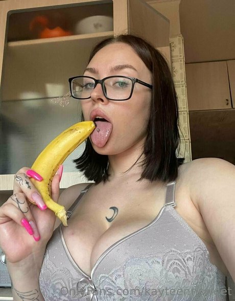 chatte chauve onlyfans nus chauds galerie