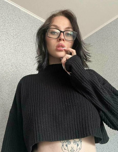 kayteennsweet actrice nue archive