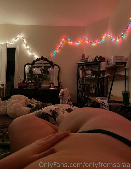 onlyfromsaraa meilleure star du porno photos