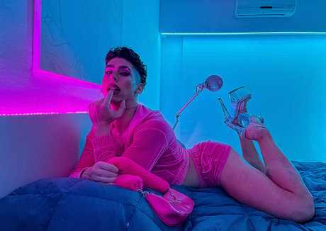 fans trans asiatiques uniquement érotique xxx des photos