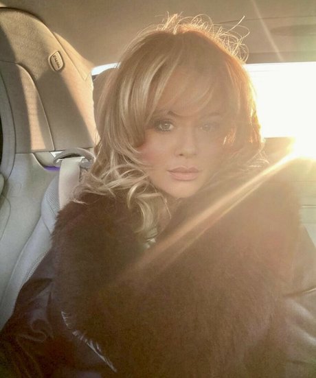 milf rousse onlyfans haut hd archive