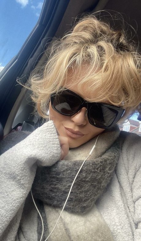 fanatique de hotwife infidèle art meilleur galeries